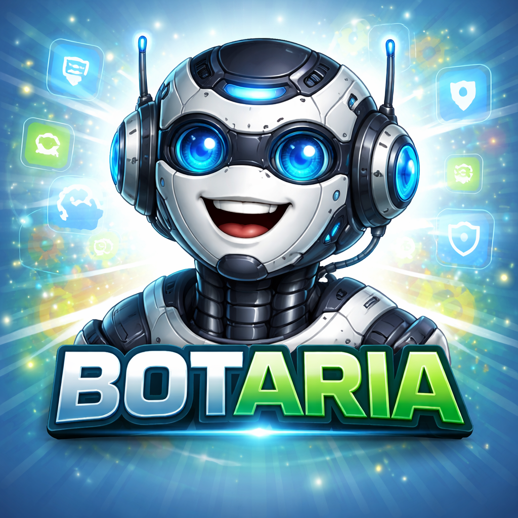 Botaria